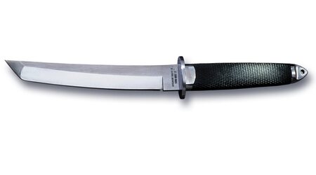 купите Нож-танто Cold Steel Magnum Tanto II / 13MBII в Новосибирске