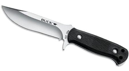 купите Нож складной Buck knives Endeavor / 0622BKSDP в Новосибирске