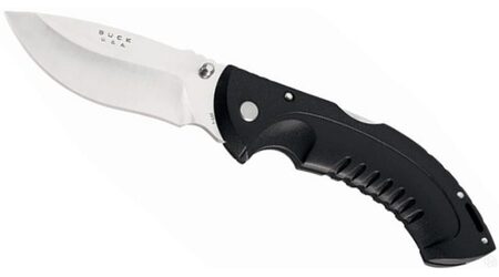 купите Нож складной Buck knives Folding Omni Hunter / 0397BKS в Новосибирске