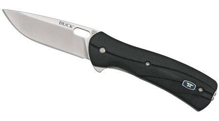 купите Нож складной Buck knives Vantage Large / 0345BKS в Новосибирске