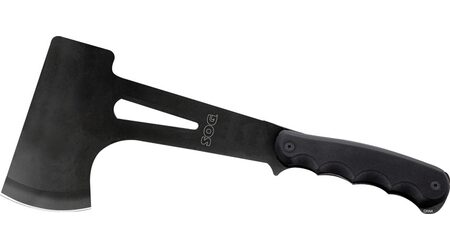 купите Топор SOG Hand Axe / F09 в Новосибирске