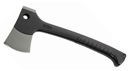 купите Топор туристический Buck Camp Axe / 0757BKM в Новосибирске