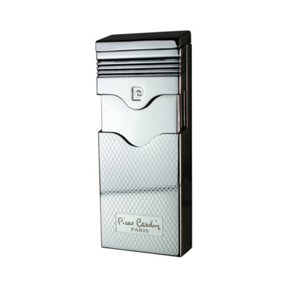 Lighter 0. Зажигалка Pierre Cardin газовая турбо. Пьер Карден зажигалка MFH-344. Зажигалки газовые Пьер Карден. Pierre Cardin Paris зажигалка.