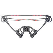 Плечи для арбалета Ten Point Tactical XLT