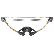 Плечи для блочных арбалетов Ten Point Titan Extreme