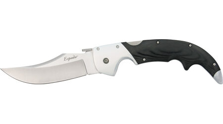 купите Нож складной Cold Steel Espada Large / 62NL в Новосибирске