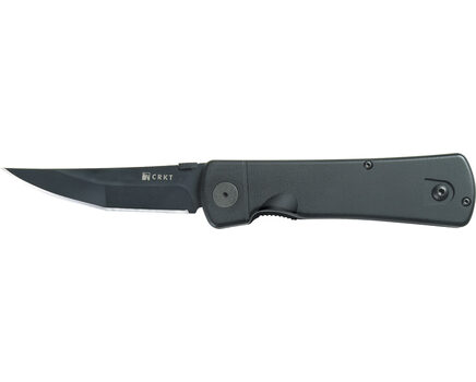 Нож складной Columbia River Hissatsu Folder - CR/2903
