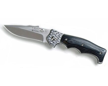 Нож складной Columbia River Natural 2 - CR/7080M