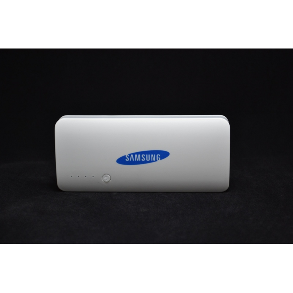 Банки самсунг. Power Bank Samsung 12200. Аккумулятор для телефона Samsung 30000 Mah. Самсунг Samsung 16000. Самсунг от 16000-2000.