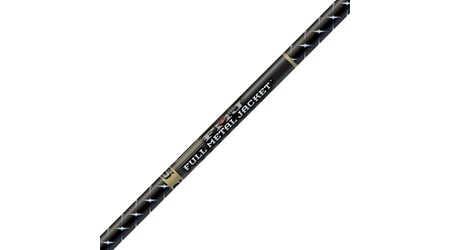 купите Древко для стрелы Easton FMJ Crossbow Shaft 22 дюйма (1 шт.) в Новосибирске