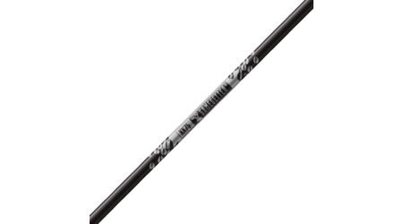 купите Древко для стрелы Easton Gamegetter Shaft 400 (1 шт.) в Новосибирске