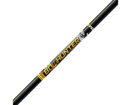 Древко для стрелы Easton ICS Bowhunter Shaft 400 (1 шт.)