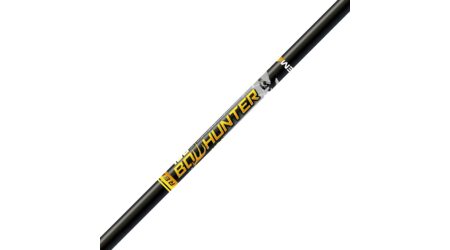 купите Древко для стрелы Easton ICS Bowhunter Shaft 400 (1 шт.) в Новосибирске