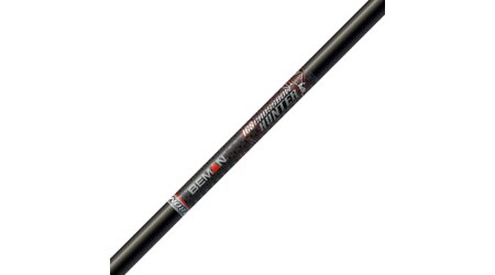 купите Древко для стрелы Easton ICS Crossbow Hunter Shaft 20 дюймов (1 шт.) в Новосибирске