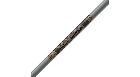 купите Древко для стрелы Easton Magnum Shaft 2219 20 дюймов (1 шт.) в Новосибирске