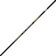 Древко для стрелы Easton X10 Protour Shaft 380 (12 шт.)