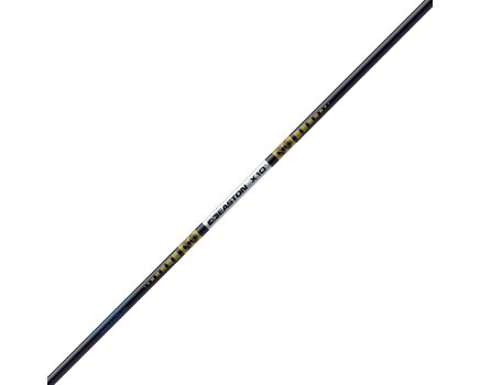 Древко для стрелы Easton X10 Shaft 380 (12 шт.)