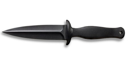 купите Нож тренировочный Cold Steel FGX Boot Blade I / 92FBA в Новосибирске