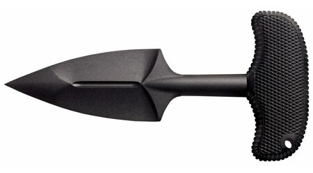 купите Нож тренировочный Cold Steel FGX Push Blade II / 92FPB в Новосибирске