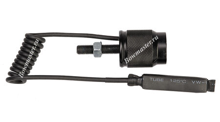 купите Выносная кнопка для фонарей Bowmaster Flash в Новосибирске