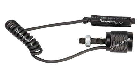 купите Выносная кнопка для фонаря Bowmaster 501B в Новосибирске