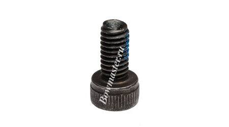 купите Крепежный винт для виброгасителя в Новосибирске